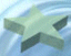 star's Avatar