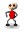 darrenl's Avatar