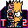 simlee's Avatar