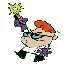 dcjonas's Avatar