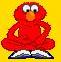 daveyboy's Avatar
