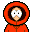 Araknofobik's Avatar