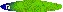 KBER0139's Avatar