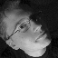FinnPanther's Avatar