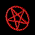 FUBAR's Avatar