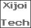 xijoi_tech's Avatar