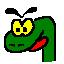 brind_foin's Avatar