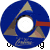 RickoniX's Avatar