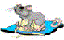 the_manic_mouse's Avatar