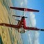 jimmymou's Avatar