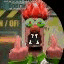 SjR's Avatar