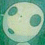 mattalexx's Avatar
