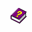 New to VB 6's Avatar