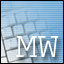 Martin Wilson's Avatar