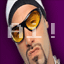 sotusotusotu's Avatar