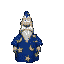 Buzby's Avatar