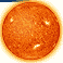 ravi_sekhar's Avatar