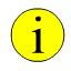 DovyWeiss's Avatar