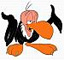 Nator's Avatar