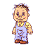 samkud's Avatar
