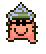 Ambivalentiowa's Avatar
