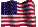 flamer2010's Avatar