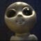 thinktank2's Avatar