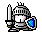 skald2k's Avatar