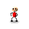 roars's Avatar