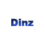 Dinz's Avatar