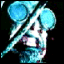 ubunreal69's Avatar