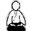 Gimpster's Avatar
