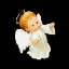 phutie's Avatar