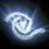 visual poet's Avatar