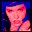 strawberrygrrl's Avatar