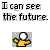 ibowlwell's Avatar