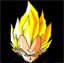 TheGoldenShogun's Avatar