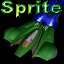 Sprite's Avatar