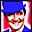 Janaka's Avatar