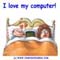nad_scorp's Avatar