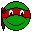 andromeda25's Avatar