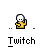 fujiyama17's Avatar