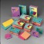 postitlord's Avatar