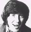 Jimmy Tarbuck's Avatar