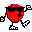 stickman373's Avatar