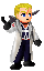 Magicblade's Avatar