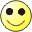 HaxSoft's Avatar