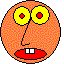 slx47's Avatar