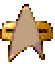 Mars-Martian's Avatar