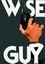 WiseGuy's Avatar